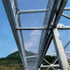 Steel Structure