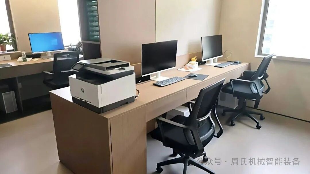 Brooding Cage System.jpg