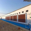 Livestock and Poultry Cooling System Honeycomb Evaporative Cooling Pad