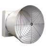 Factory poultry house greenhouse warehouse exhaust hammer fan