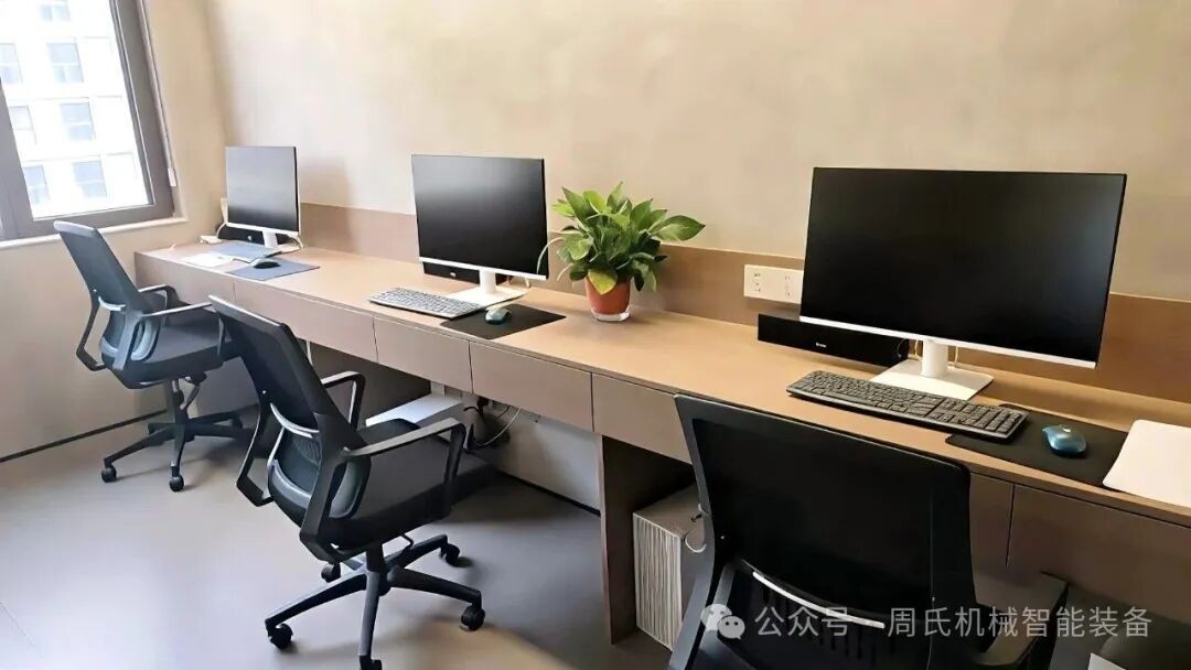 Breeder Chicken Cage System.jpg