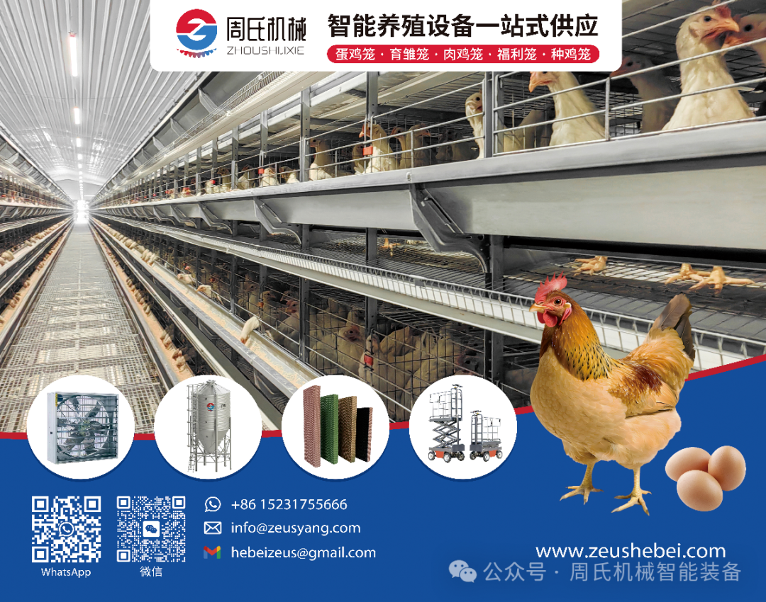 Automatic Support Equipment.png