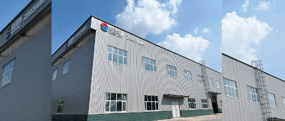 Layer Cage System Manufacturer.gif