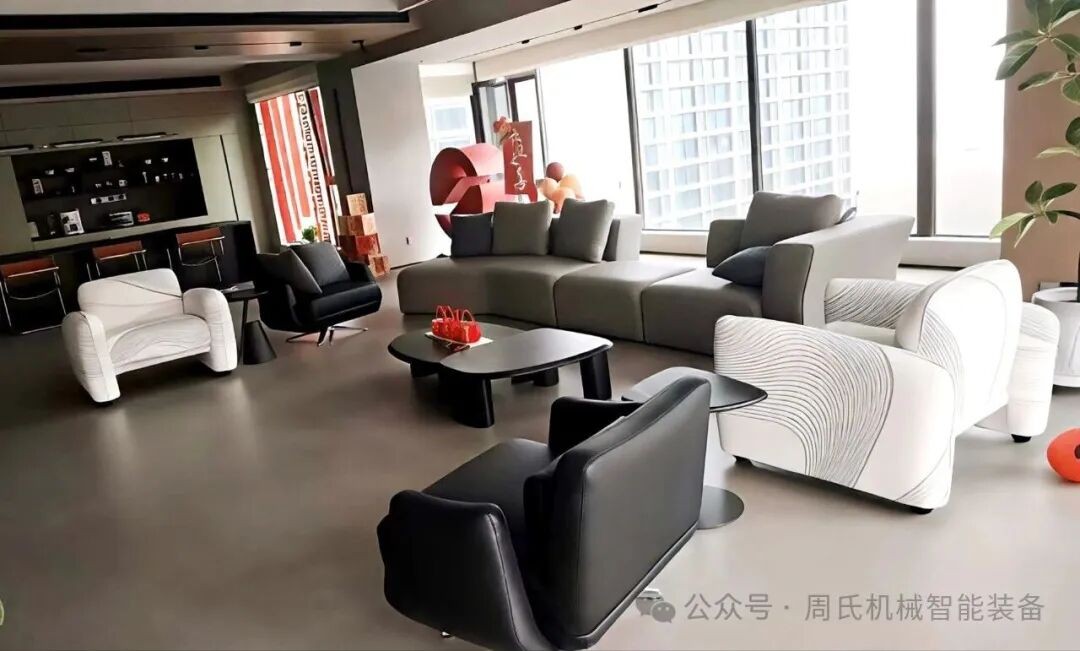 Ground Breeding System.jpg