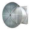 Factory poultry house greenhouse warehouse exhaust hammer fan