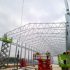 Steel Structure