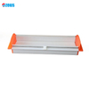 Livestock Automatic Ventilation System Air Inlet Side Window