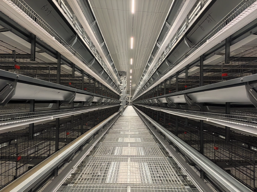 layer chicken cage.png